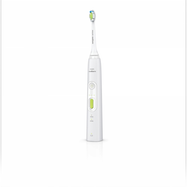 Philips Sonicare HealthyWhite+ HX8923/34 (1+1 Dual Pack)