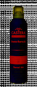 CASTERA les Bains termálvíz spray bőrre, 300 ml
