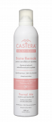 CASTERA les Bains termálvíz spray bőrre, 300 ml