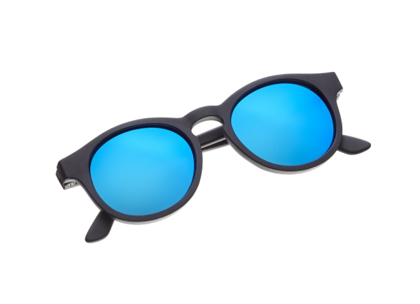 Babiators The Agent polarizált napszemüvegek, 3-5 éves korig