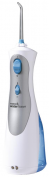 Waterpik Cordless Plus WP450, utazó szájzuhany