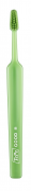 TePe GOOD Compact soft, fogkefe
