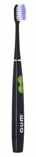 GUM ActiVital Sonic elemes fogkefe