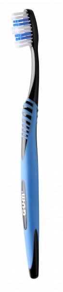 GUM Teens Junior fogkefe iskolásoknak (10 éves kortól)