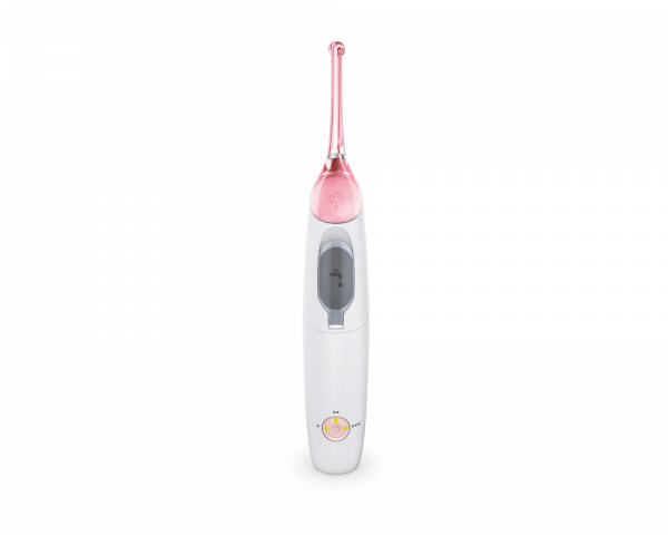 Philips Sonicare AirFloss Ultra Pink, fogköztisztító