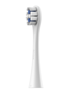 Oclean X Pro Digital Set arany tok és szónikus fogkefe, arany