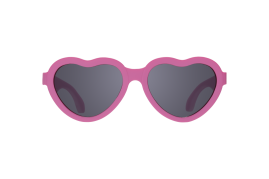 Babiators Heartbreaker napszemüvegek, 3-5 éves korig