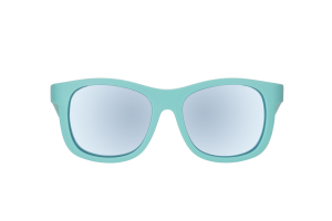 Babiators The Surfer polarizált napszemüvegek, 0-2 éves korig
