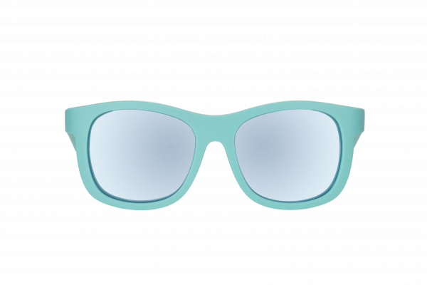 Babiators The Surfer polarizált napszemüvegek, 0-2 éves korig