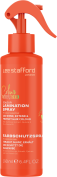 Lee Stafford Colour Guarded Színvédő fényfokozó spray festett hajra, 200 ml