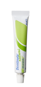 Dentinale természetes fogzássegítő fogínygél, 20 ml