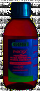 GUM PAROEX szájöblítő (CHX 0,12%), 300 ml