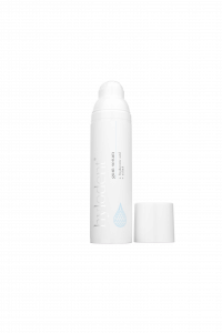 Hylodent íny szérum hialuronsavval, 75 ml