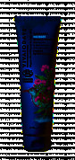 VIVAIODAYS Saponaria No-tears Wash & Shampoo - Szappanfű könnymente fürdető és sampon, 150 ml