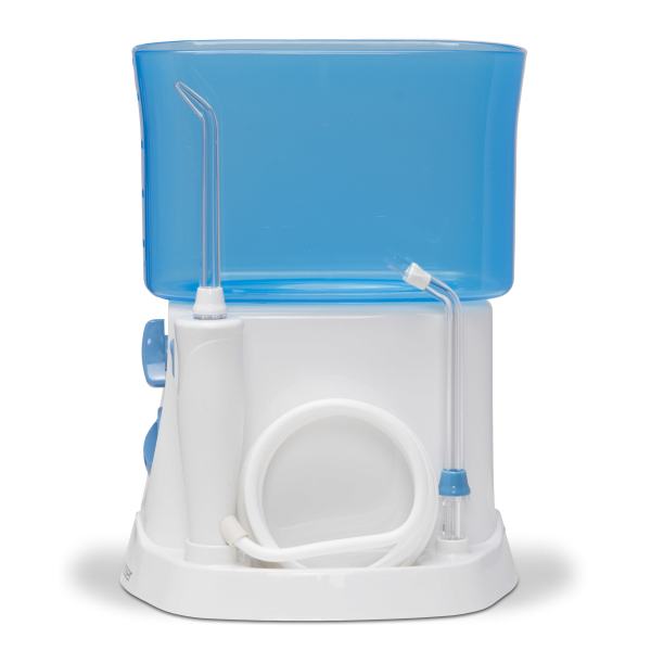Waterpik TRAVELER utazó szájzuhany