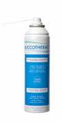 Buccotherm szájspray, 200 ml