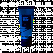 KORRES Body Milk testápoló tej Santorini, 200 ml