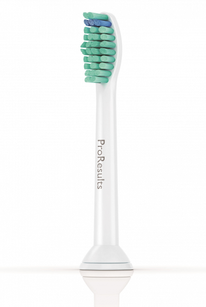 Philips Sonicare ProResults Standard HX6012/07, 2 db
