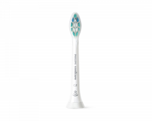 Philips Sonicare Optimal Plaque Defense HX9024/10, 4 db