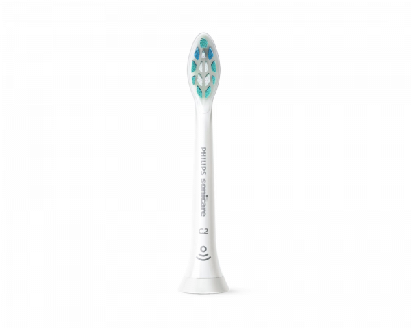 Philips Sonicare Optimal Plaque Defense HX9024/10, 4 db