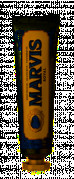 MARVIS ROYAL fogkrém, fluorid mentes fogkrém, 75 ml