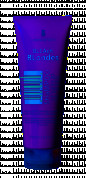 Lee Stafford Bleach Blondes Shampoo, sampon az örök szőke hajért, 250 ml