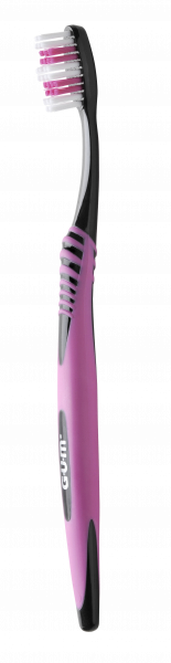 GUM Teens Junior fogkefe iskolásoknak (10 éves kortól)