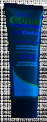 GUM HaliControl foggél, 75 ml