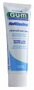 GUM HaliControl foggél, 75 ml