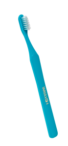 Tandex Kids, kis fogkefefej, puha sörte, 4-7 éves korig