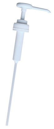 GUM PAROEX szájöblítő (CHX 0,12 % + CPC 0,05 %), 5 l