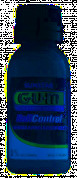 GUM HaliControl szájöblítő, utazási kiszerelés 30 ml