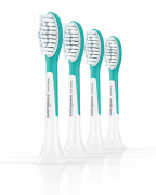 Philips Sonicare For Kids Standard HX6044/33, 4 db