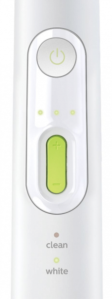 Philips Sonicare HealthyWhite+ HX8923/34 (1+1 Dual Pack)