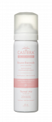 CASTERA les Bains termálvíz spray bőrre, 50 ml
