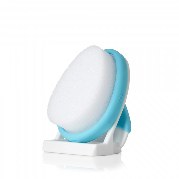 Frida baby DermaFrida FlakeFixer