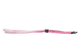 BABIATORS szemüvegpánt, kékeszöld