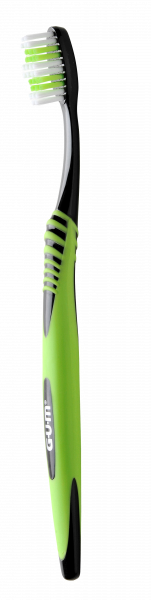 GUM Teens Junior fogkefe iskolásoknak (10 éves kortól)