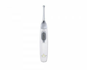 Philips Sonicare AirFloss Ultra, fogköztisztító