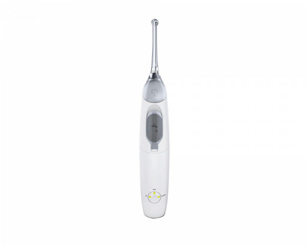 Philips Sonicare AirFloss Ultra, fogköztisztító