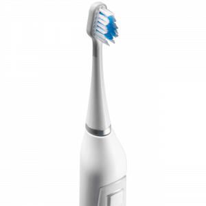 Waterpik Triple Sonic, szónikus fogkefe