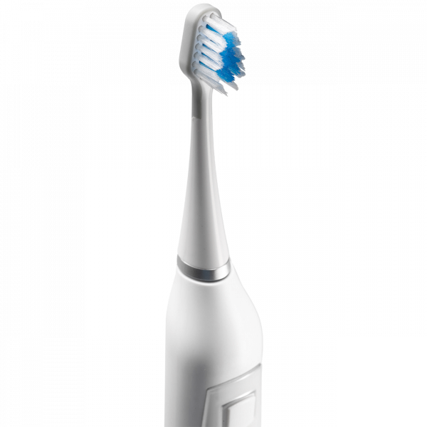 Waterpik Triple Sonic, szónikus fogkefe