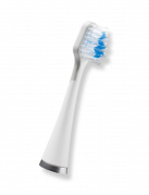 Waterpik Triple Sonic pótfejek, 3 db.