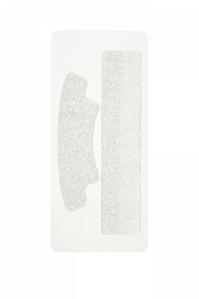 Smilepen Whitening Strips, fehérítő csík készlet (14×2)
