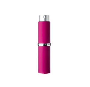 Smilelab Flash frissítő szájspray, 8 ml
