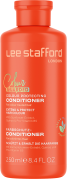 Lee Stafford Colour Guarded Védő kondicionáló festett hajra, 250 ml