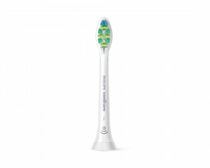 Philips Sonicare InterCare Standard HX9002/10, 2 db