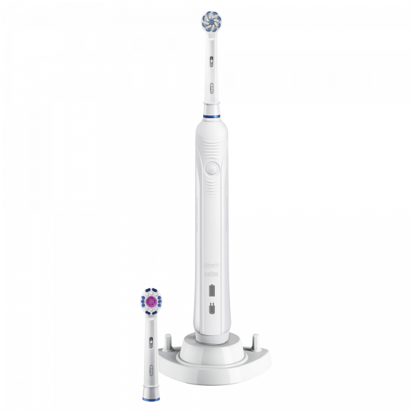 Oral-B PRO 900 Sensi UltraThin