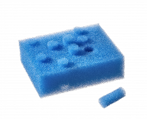 Fridababy NoseFrida szűrők, 20 db