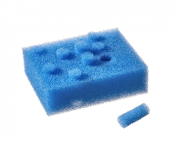 Fridababy NoseFrida szűrők, 20 db